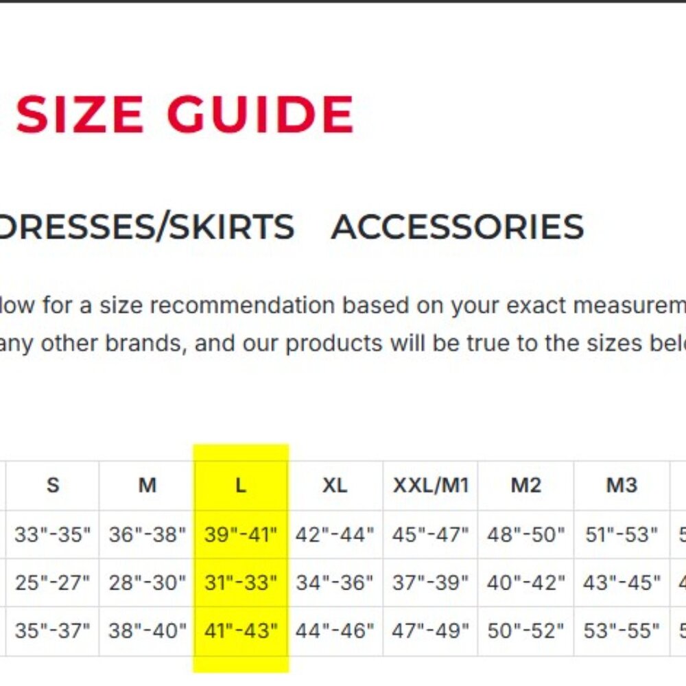 SCOTTeVEST Featherweight vest - 16 Hidden Pockets - size L - Cadet Blue - Picture 10 of 11